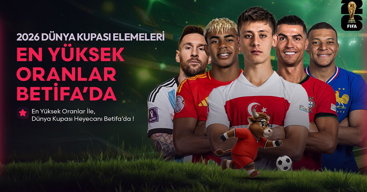 Dünya Kupası