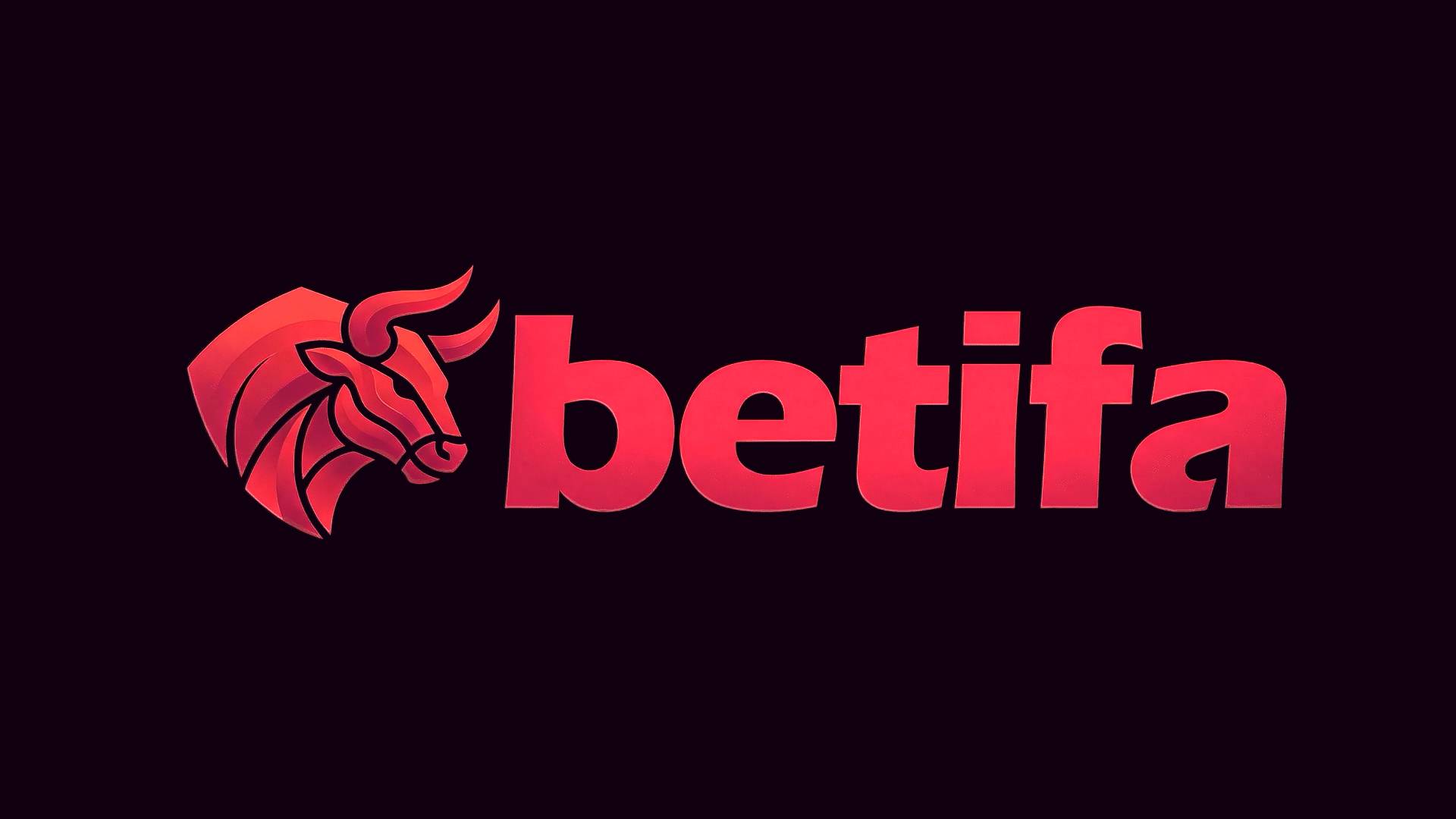 Betifa